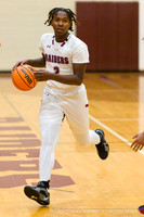 ConcordBB_BV_20241205-015