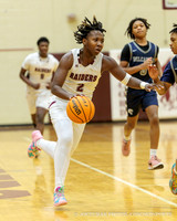 ConcordBB_BV_20250207-014