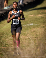 Taniyah Mack (1 of 7)