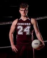 #24 Carter Vincent (4 of 12)