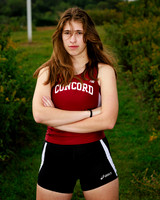 Samantha Tubbs (5 of 8)
