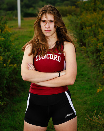 Samantha Tubbs (5 of 8)