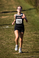 Paulina Bobko (1 of 8)