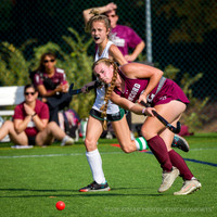 ConcordFieldHockey_20241030-019
