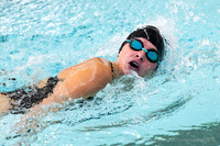 ConcornSwimming_20241206-013