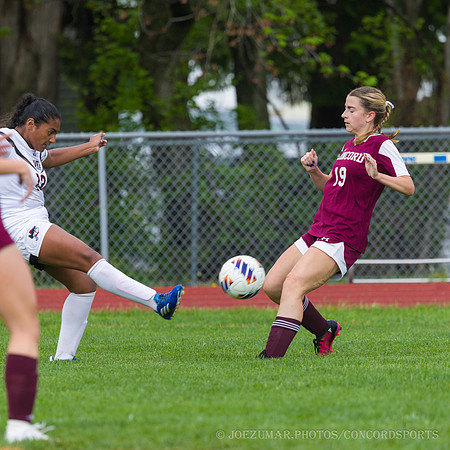 ConcordSoccer_Girl_20250505-023