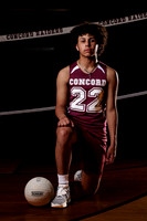 #22 Elijah Carter (9 of 12)