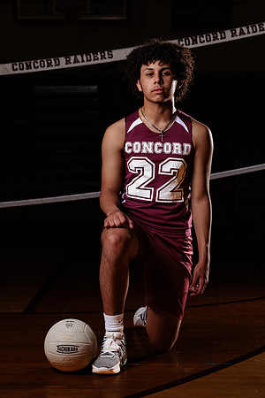 #22 Elijah Carter (9 of 12)