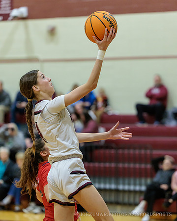 ConcordBB_GV_20250103-024