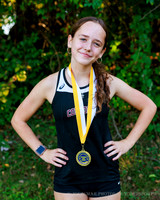 MedalWinners (4 of 13)