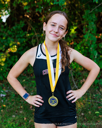 MedalWinners (4 of 13)