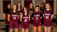 Sophomores (3 of 3)