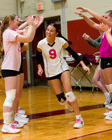 ConcordVolleyball_Girl_20241024-015