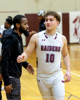 ConcordBB_BV_20250104-004