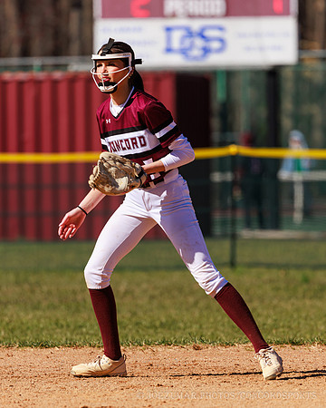 ConcordSoftball_20250327-029