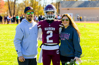 ConcordFootball_20241109-005