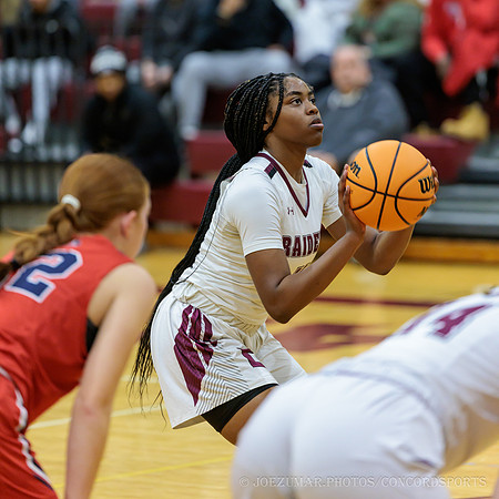 ConcordBB_GV_20250103-026