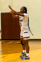 ConcordBB_GV_20241210-012
