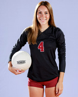 #4 Liliana Bonney (8 of 13)