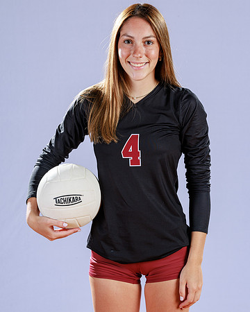 #4 Liliana Bonney (8 of 13)