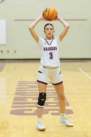 ConcordBB_GV_20250123-023
