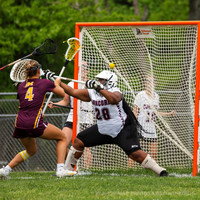 ConcordLacrosse_Girl_20240506-006