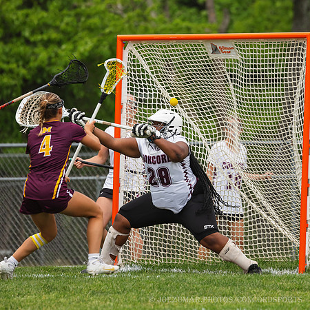 ConcordLacrosse_Girl_20240506-006