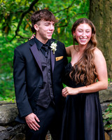 Concord_Prom-20250529-012