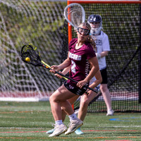 ConcordLacrosse_Girl_20240425-009