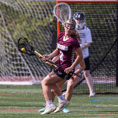 ConcordLacrosse_Girl_20240425-009