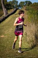 Thomas McDonnell (5 of 9)
