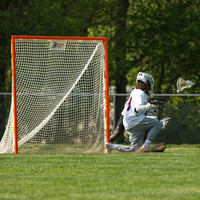 ConcordLacrosse_Boy_20240430-007