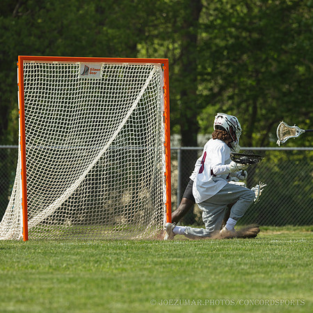 ConcordLacrosse_Boy_20240430-007