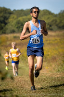 JV Boys B (5 of 13)