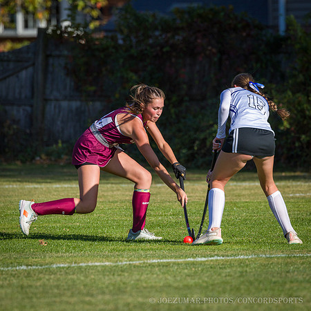 ConcordFieldHockey_20241016-023