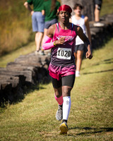 Jahlier Pearson (6 of 10)