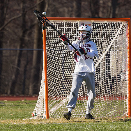 ConcordLacrosse_Boy_20250325-090