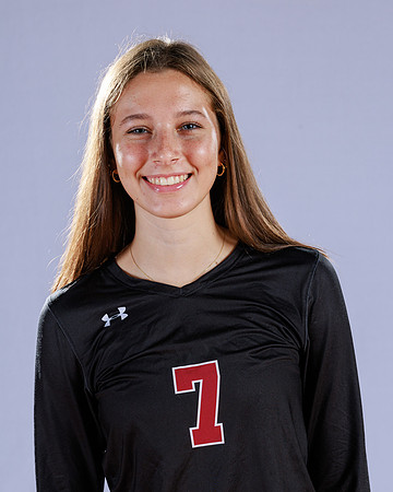 #7 Olivia Dillard (9 of 15)