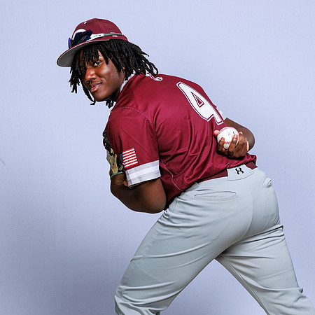 #4 Bakir Avent (22 of 23)