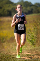 Samantha Dzielak (2 of 10)
