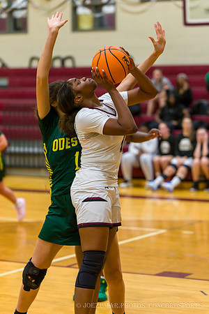 ConcordBB_GV_20241212-109