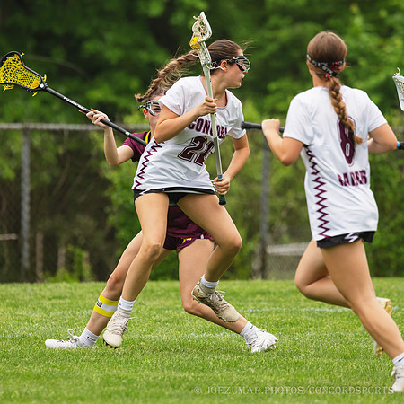 ConcordLacrosse_Girl_20240506-009