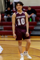 ConcordVolleyball_Boy_20250402-006