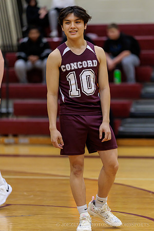 ConcordVolleyball_Boy_20250402-006