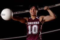 #10 Tony Le (15 of 16)
