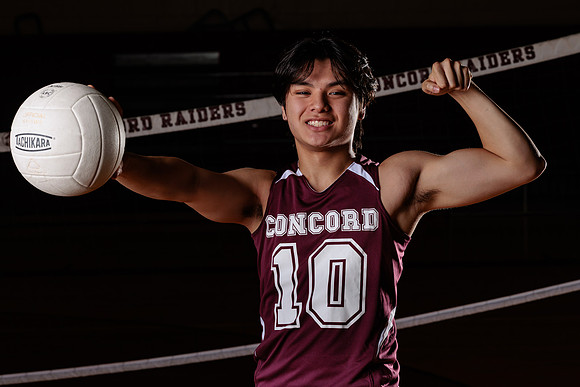 #10 Tony Le (15 of 16)