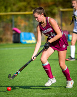 ConcordFieldHockey_20241030-020