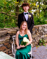 Concord_Prom-20250529-001