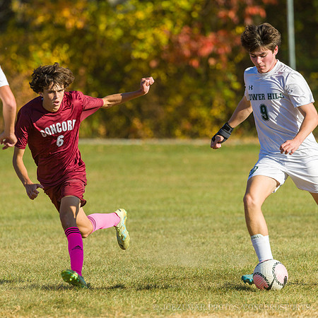 ConcordSoccer_Boy_20241022-019