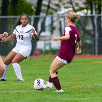 ConcordSoccer_Girl_20250505-012